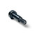 Polaris RZR Pro Steering Shock Bolts - Quad Logic