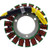 Polaris RZR Pro XP Magneto Stator - Quad Logic