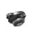 Polaris RZR Pro-XP / Pro-R Radiator Cap - Quad Logic