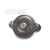 Polaris RZR Pro-XP / Pro-R Radiator Cap - Quad Logic