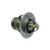 Polaris RZR Pro-XP Thermostat - Quad Logic