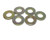 Polaris RZR Replacement Washer (6 Pack) "“ 7558402 - Quad Logic