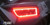 Polaris RZR RGB Full Color Function LED Ring HeadLights (Pair) - Quad Logic