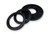 Polaris RZR RS1 Front Differential Seal Kit - Quad Logic
