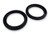 Polaris RZR RS1 Front Differential Seal Kit - Quad Logic