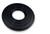 Polaris RZR RS1 Front Differential Seal Kit - Quad Logic