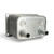 Polaris RZR RS1 Oil Cooler - Quad Logic