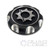 Polaris RZR RS1 Premium Billet Oil Cap w/ O-Ring - Quad logic