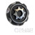 Polaris RZR RS1 Premium Billet Oil Cap w/ O-Ring - Quad logic