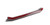 Polaris RZR RS1 Red Center LED Tail Light - Quad Logic