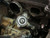 Polaris RZR RS1 Thermostat - Quad Logic