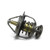 Polaris RZR RS1 Thermostat - Quad Logic