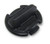 Polaris RZR RS1 Twist Floor Drain Plug - Quad Logic
