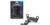 Polaris RZR S 1000 REAR Brake Pads - Quad Logic