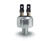 Polaris RZR S 800 Brake Pressure Switch - Quad Logic