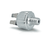 Polaris RZR S 800 Brake Pressure Switch - Quad Logic