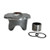 Polaris RZR S EBS Delete Kit - Quad Logic
