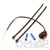 Polaris RZR S Temp Sensor Repair Harness Pigtail - Quad Logic
