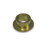 Polaris RZR S-1000 Clutch Bolt Shoulder Washer - Quad Logic