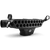 Polaris RZR S-1000 S&B Particle Air Separator - Quad Logic