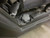 Polaris RZR Turbo Gas Cap - Quad Logic