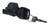 Polaris RZR Turbo Ignition Keyswitch - Quad Logic