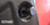Polaris RZR Turbo Plastic Body Rivet (Set of 12) - Quad Logic