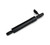 Polaris RZR Turbo/RS1 Tilt Steering Gas Shock - Quad Logic