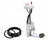 Polaris RZR XP 1000 Complete Fuel Pump Module Assembly - Quad Logic