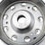 Polaris RZR XP 1000 Flywheel - Quad Logic