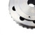 Polaris RZR XP 1000 Flywheel - Quad Logic