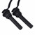 Polaris RZR XP 1000 Ignition Coil Spark Plug Caps & Wires (Set) - Quad Logic