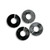 Polaris RZR XP 1000 Retainer Clip - Quad Logic