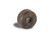 Polaris RZR XP 1000 Secondary Clutch Roller - Quad Logic
