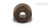 Polaris RZR XP 1000 Secondary Clutch Roller - Quad Logic