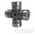 Polaris RZR XP 900 Prop Shaft U-Joint - Quad Logic