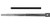 Polaris RZR XP Turbo Primary Clutch Puller - Quad Logic