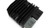 Polaris RZR XP Turbo S Improved Mosfet Voltage Regulator - Quad Logic