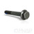Polaris RZR XP Turbo Secondary Clutch Bolt - Quad Logic