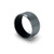 Polaris RZR XP Turbo Secondary Clutch DU Bearing/Bushing - Quad Logic