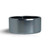 Polaris RZR XP Turbo Secondary Clutch DU Bearing/Bushing - Quad Logic