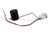 Polaris RZR XP1000 Fuel Sending Unit - Quad Logic
