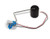 Polaris RZR XP1000 Fuel Sending Unit - Quad Logic