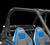 Polaris RZR XP1000 S&B Particle Air Separator Filter - Quad Logic