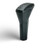 Polaris RZR XP1000 Shifter Handle - Quad Logic