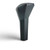 Polaris RZR XP1000 Shifter Handle - Quad Logic