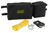 Can-Am Commander / Maverick / Defender Winch Accessories Kit - QuadBoss