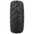 Can-Am Commander Front/Rear QBT 447 26x9-14 Utility Tire - Quadboss