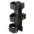 Can-Am Fire Extinguisher Holder - QuadBoss