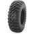 Can-Am Front/Rear QBT 446 27x11R-12 Utility Tire - Quadboss